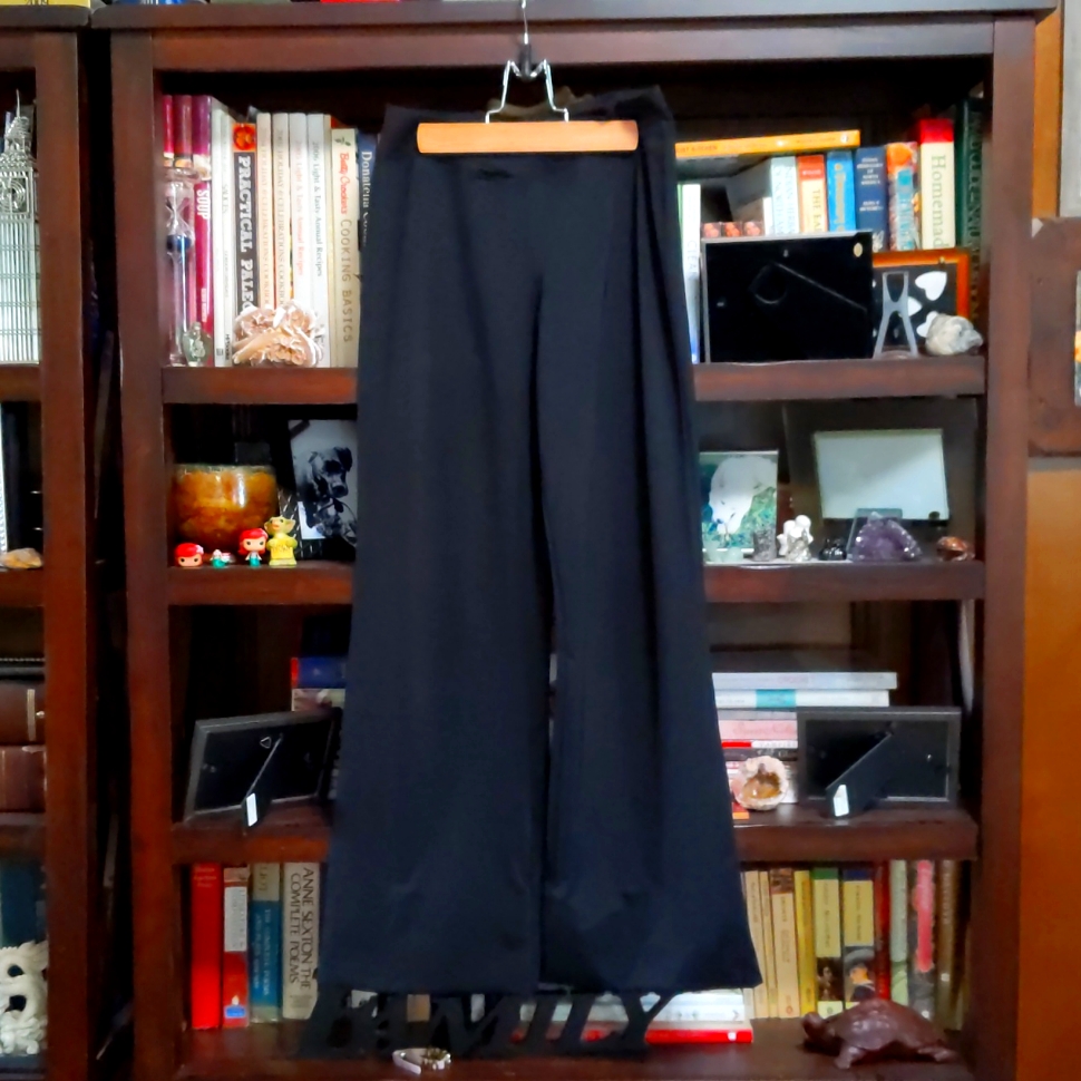 Dance Pants